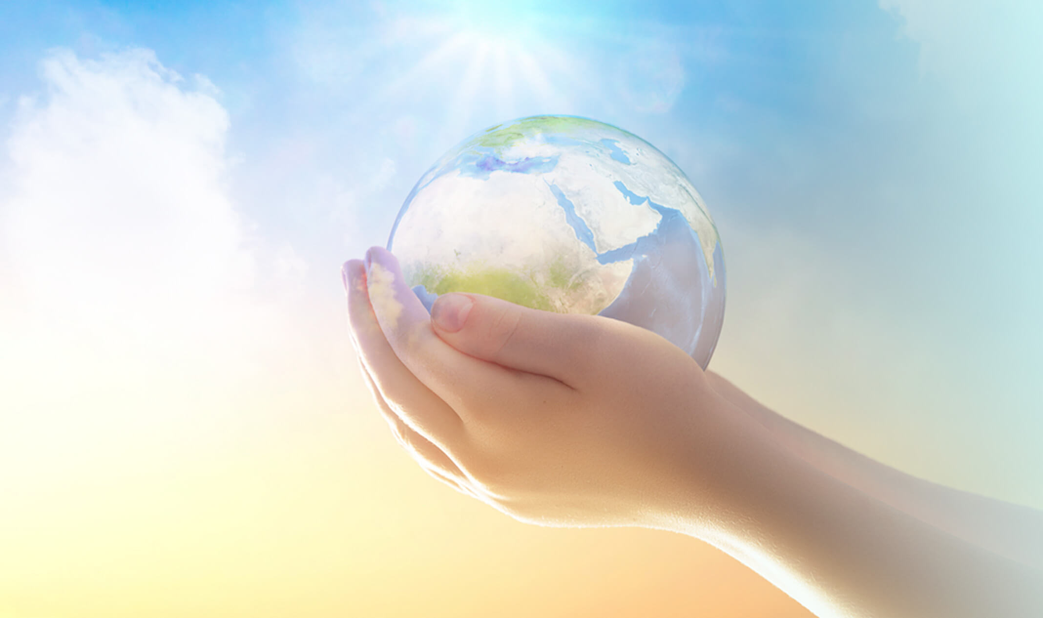 マグネシウムが未来を拓く