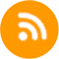 rss
