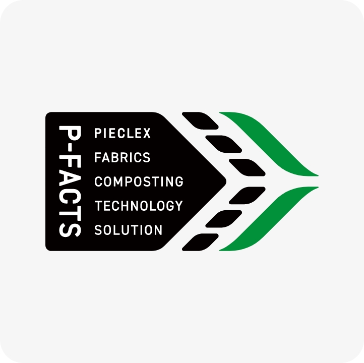 About P-FACTS Symbol