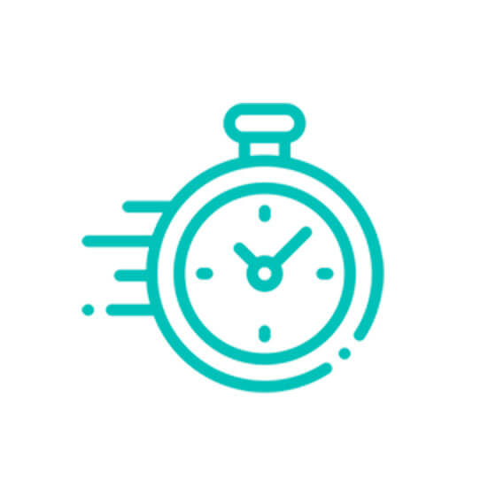 すすぎ1回、洗濯時 間短縮