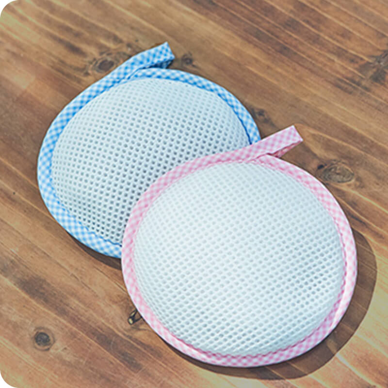 洗たくマグちゃん