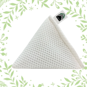 ピエクレックス マグちゃん