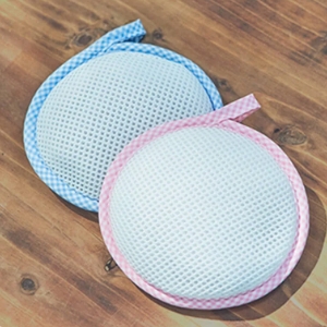 洗たくマグちゃん