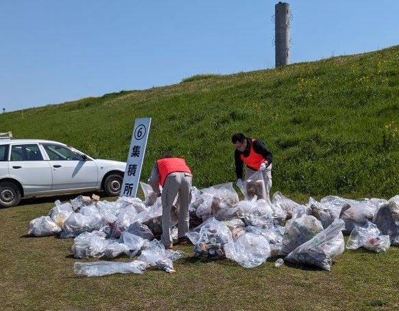 渡良瀬③トリミング